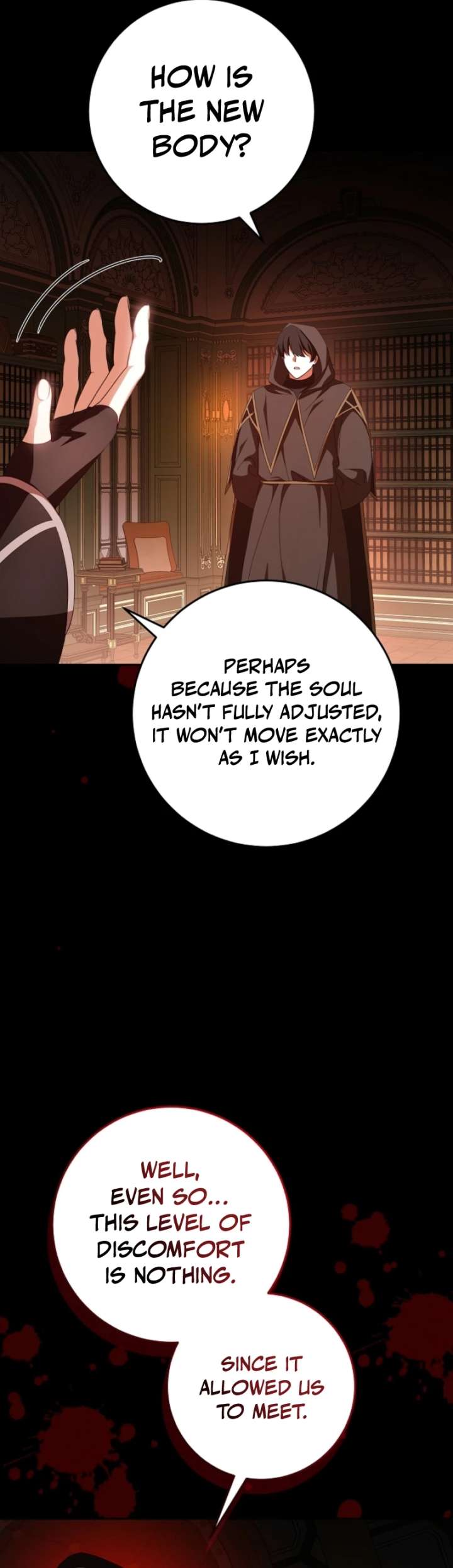 ch 67 42