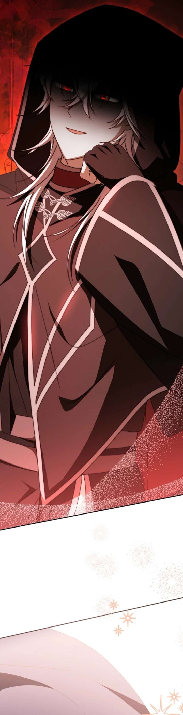 ch 67 44