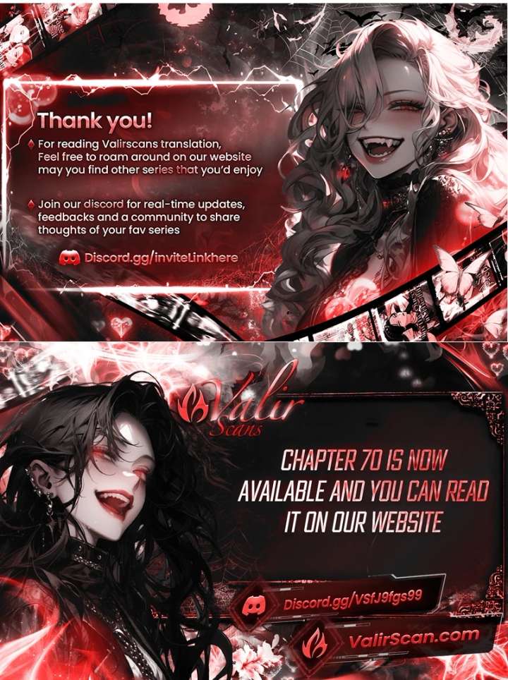 ch 67 46