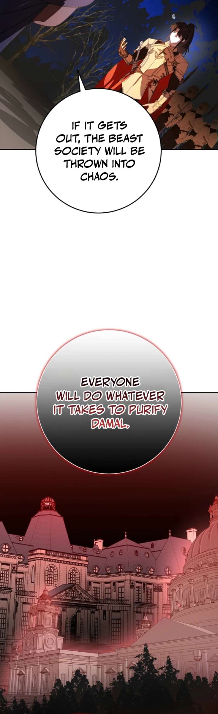 ch 67 5