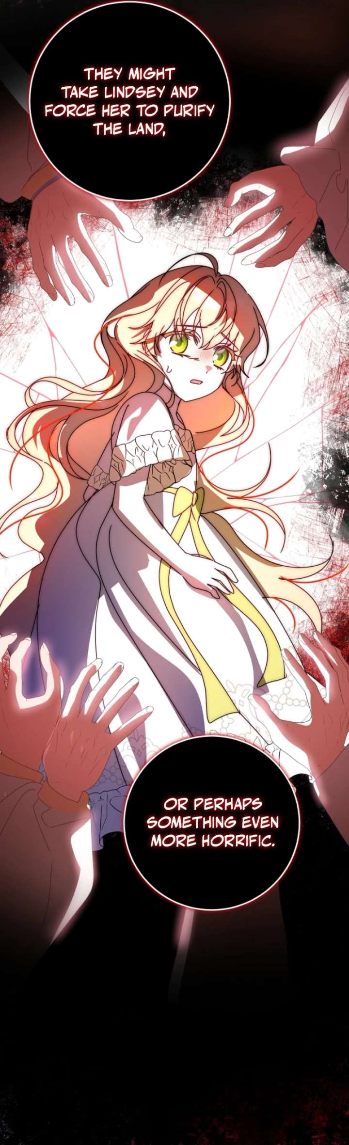 ch 67 6