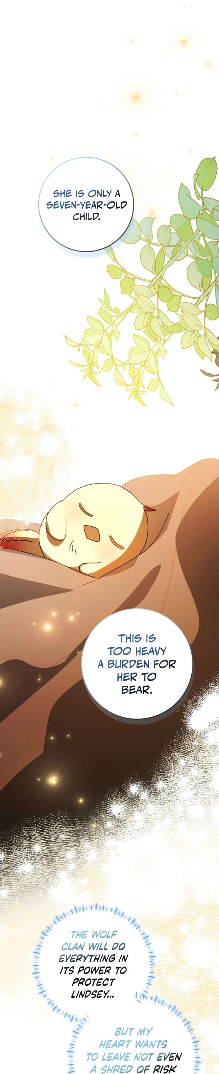 ch 67 8