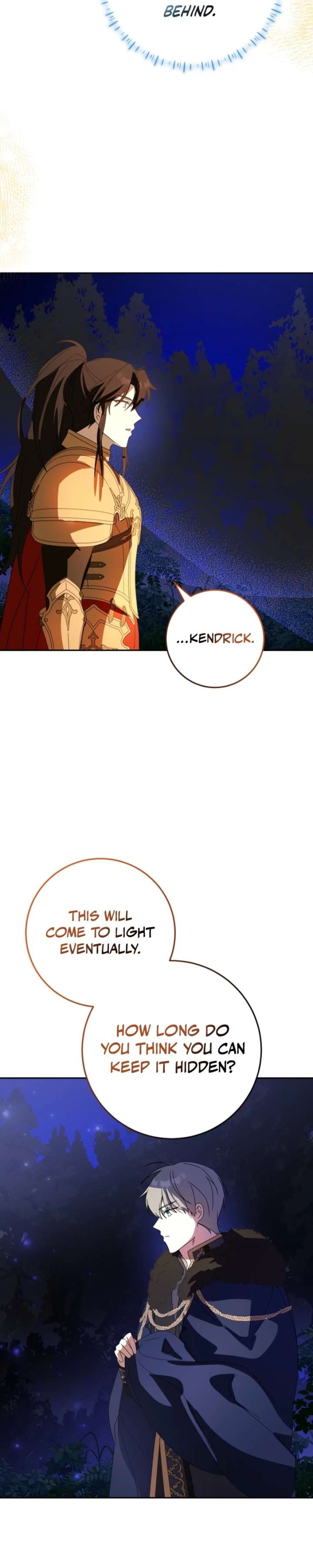 ch 67 9