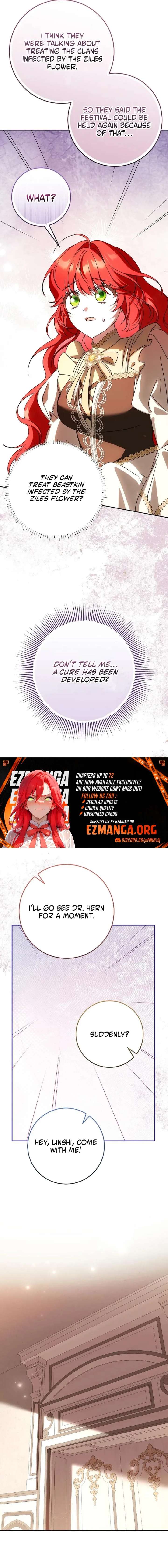 ch 70 11