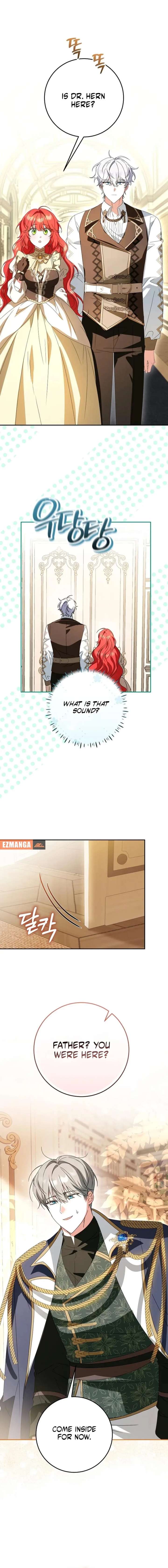 ch 70 12