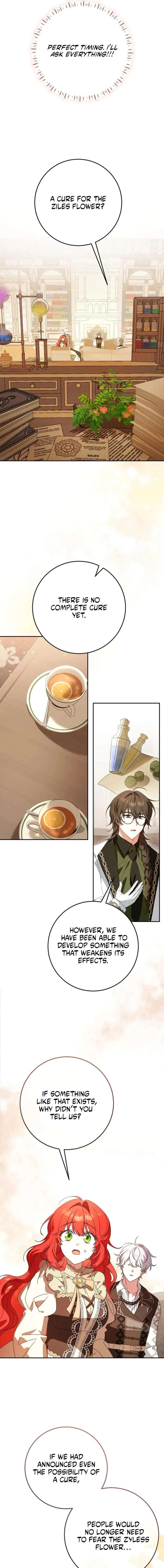 ch 70 13