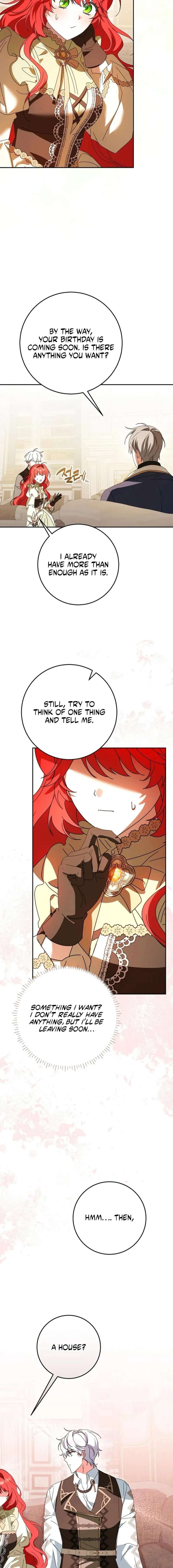ch 70 15