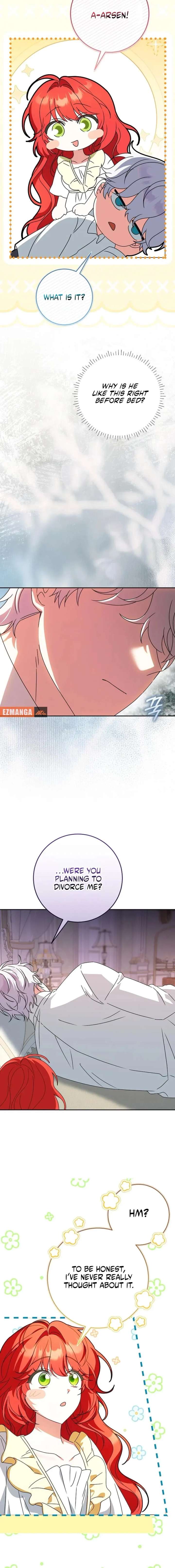 ch 70 18