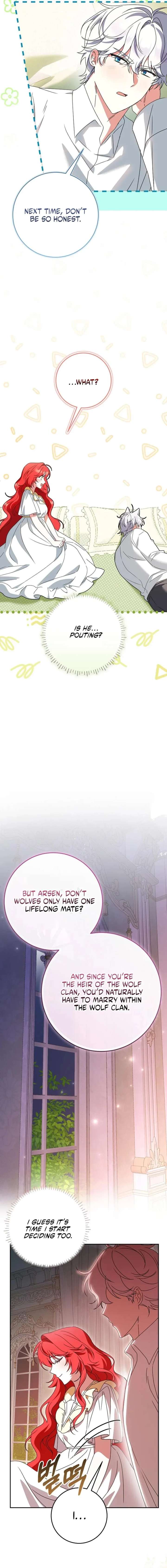 ch 70 19
