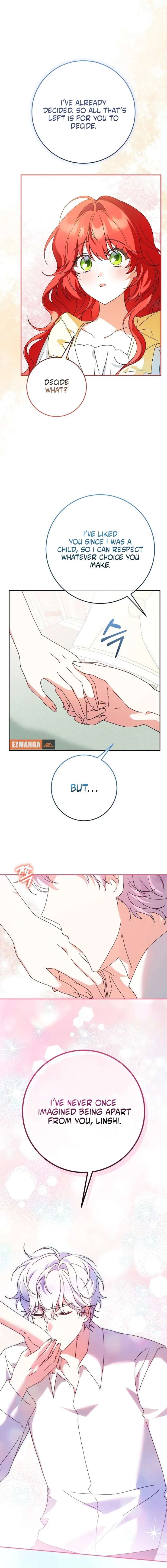 ch 70 20