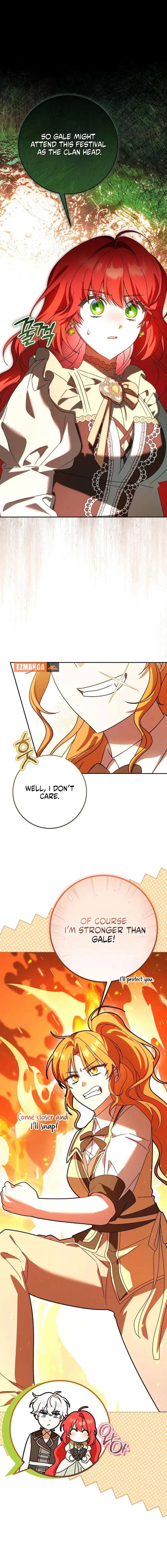 ch 70 8
