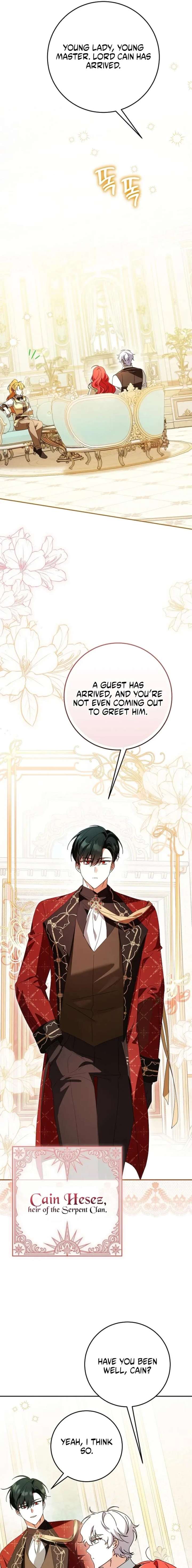 ch 70 9