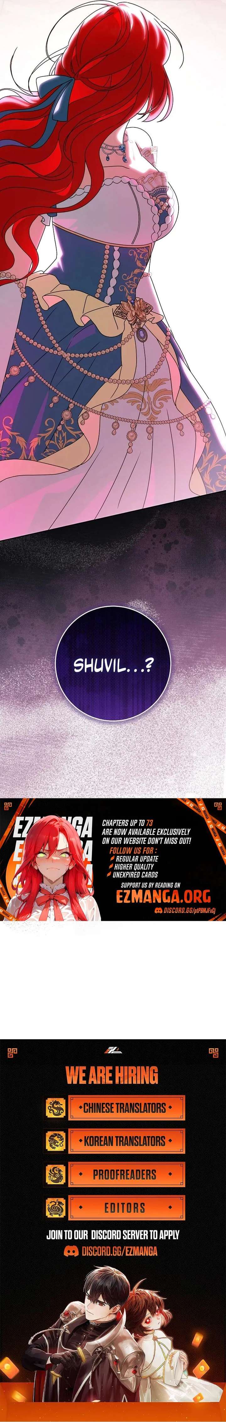 ch 71 10