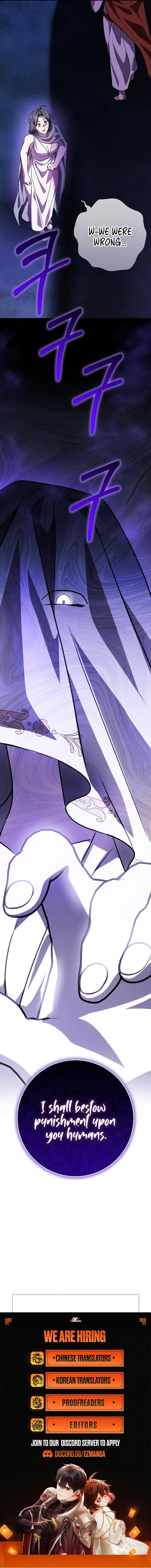 The Beloved New Daughter-in-law Of The Wolf Mansion Chapter 86 64 2b7bfc14a6b4 16