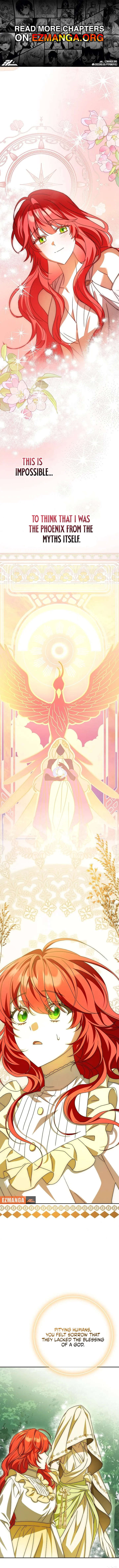 The Beloved New Daughter-in-law Of The Wolf Mansion Chapter 86 49 e9b9a4928f00 1