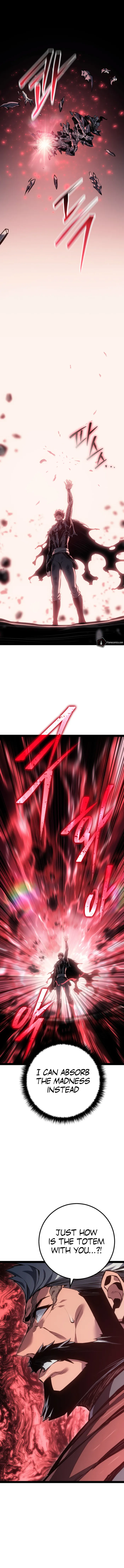 Regressed life of the Sword Clan’s Ignoble Reincarnator Chapter 118 65 015