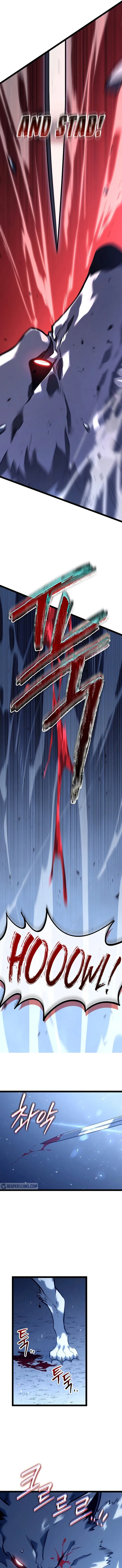 Regressed life of the Sword Clan’s Ignoble Reincarnator Chapter 14 66 008
