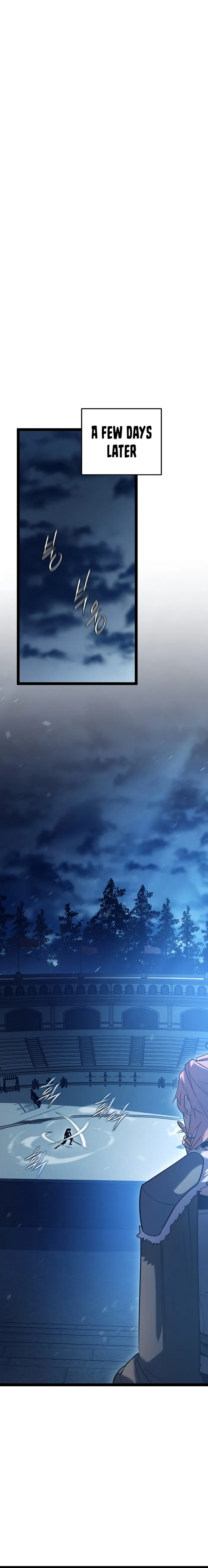 Regressed life of the Sword Clan’s Ignoble Reincarnator Chapter 2 106 015