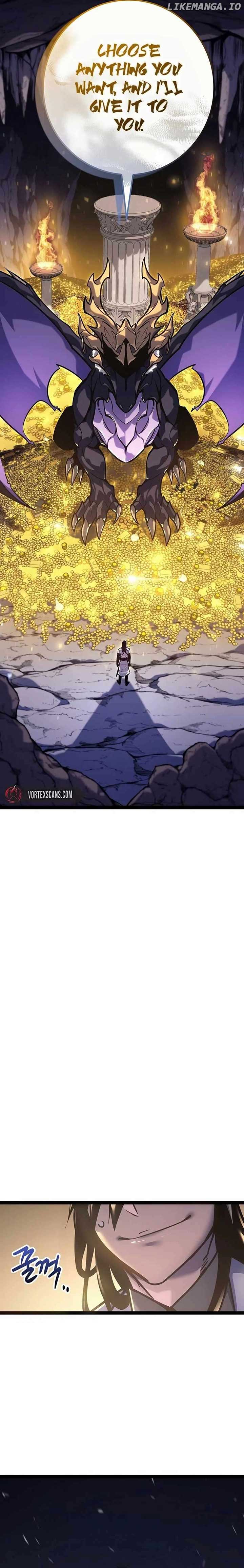 Regressed life of the Sword Clan’s Ignoble Reincarnator Chapter 24 137 31