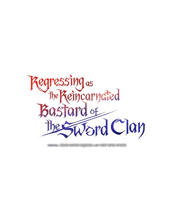 Regressed life of the Sword Clan’s Ignoble Reincarnator Chapter 3 97 006