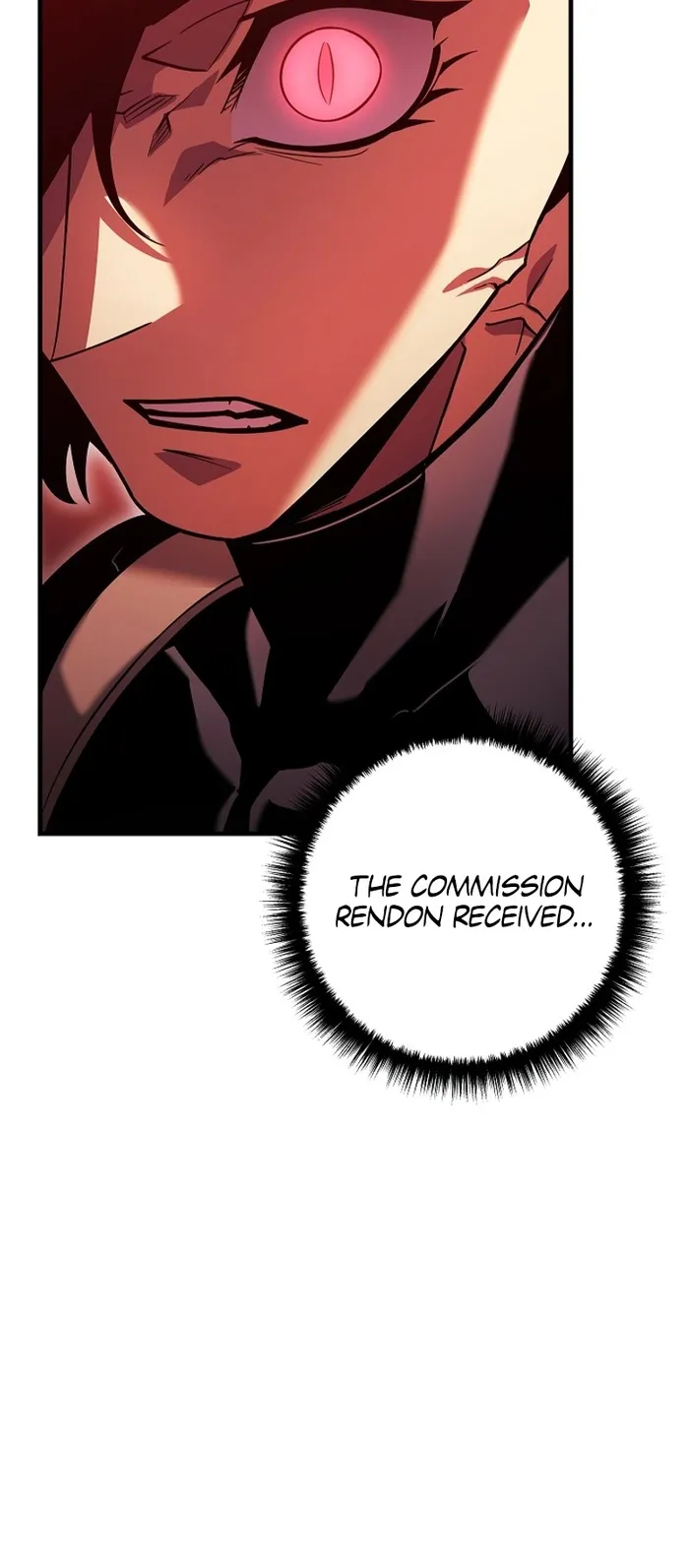 Regressed life of the Sword Clan’s Ignoble Reincarnator Chapter 3 109 018
