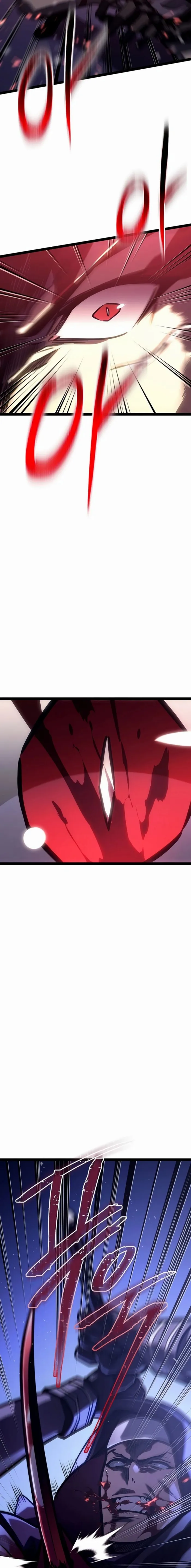 Regressed life of the Sword Clan’s Ignoble Reincarnator Chapter 30 105 23