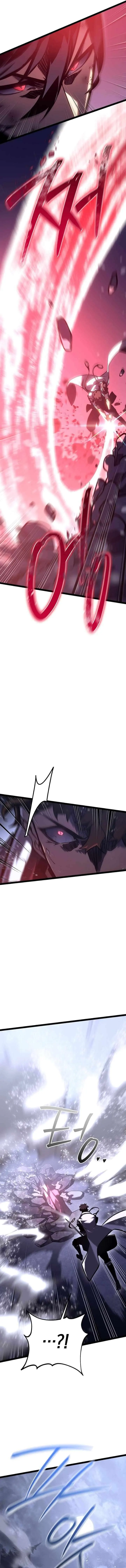 Regressed life of the Sword Clan’s Ignoble Reincarnator Chapter 31 62 004