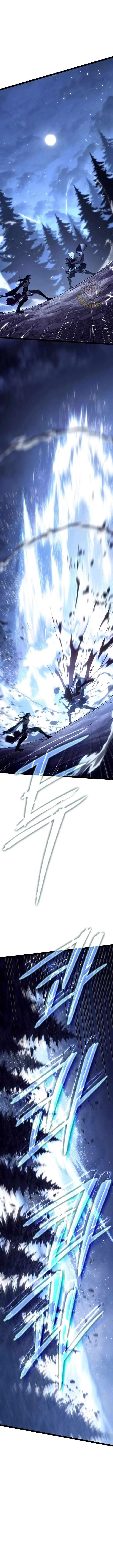 Regressed life of the Sword Clan’s Ignoble Reincarnator Chapter 31 71 013