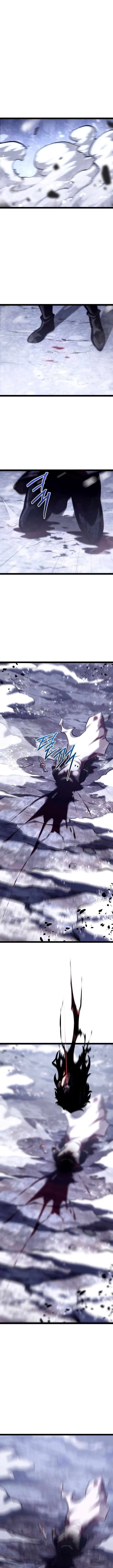 Regressed life of the Sword Clan’s Ignoble Reincarnator Chapter 31 72 014