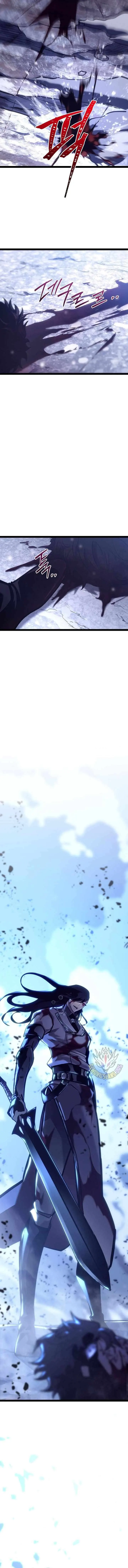 Regressed life of the Sword Clan’s Ignoble Reincarnator Chapter 31 73 015