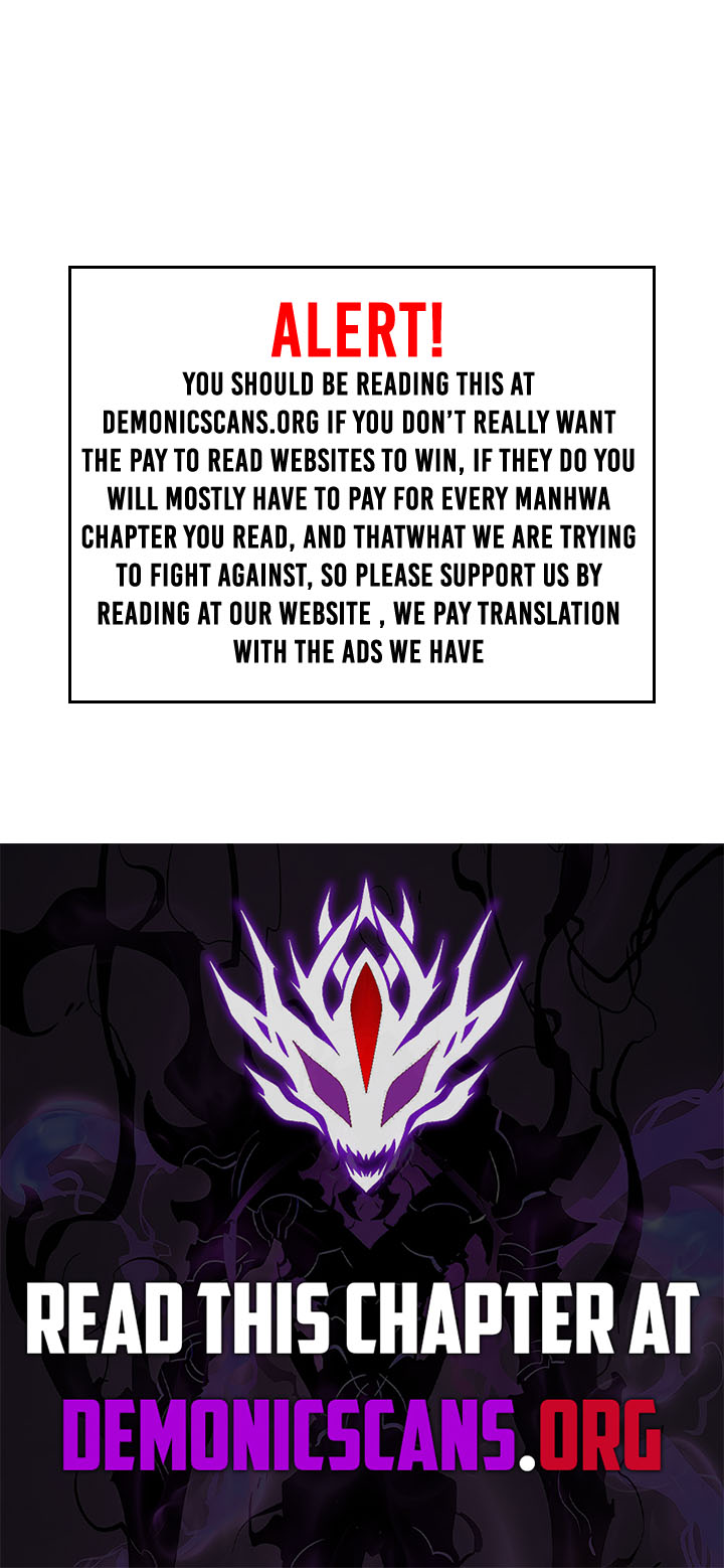 Regressed life of the Sword Clan’s Ignoble Reincarnator Chapter 45 103 23