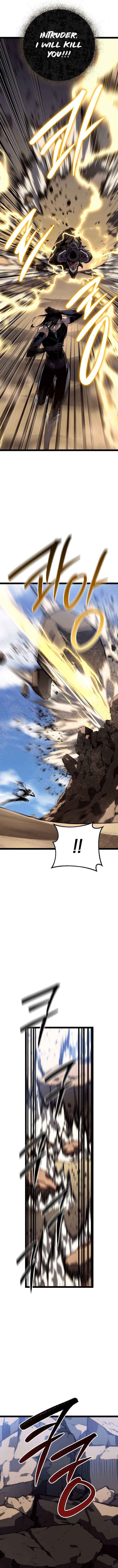 Regressed life of the Sword Clan’s Ignoble Reincarnator Chapter 56 78 7