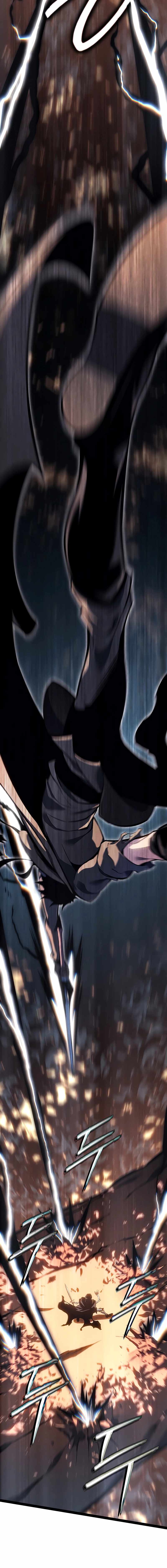 Regressed life of the Sword Clan’s Ignoble Reincarnator Chapter 68 132 26