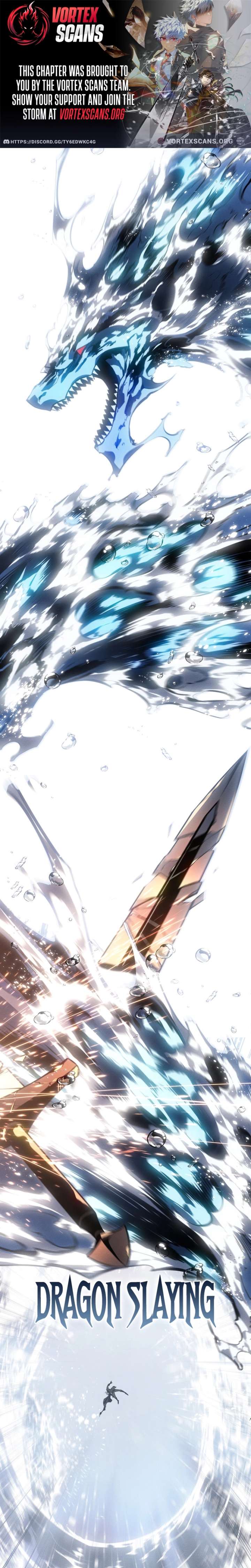 Regressed life of the Sword Clan’s Ignoble Reincarnator Chapter 75 95 1