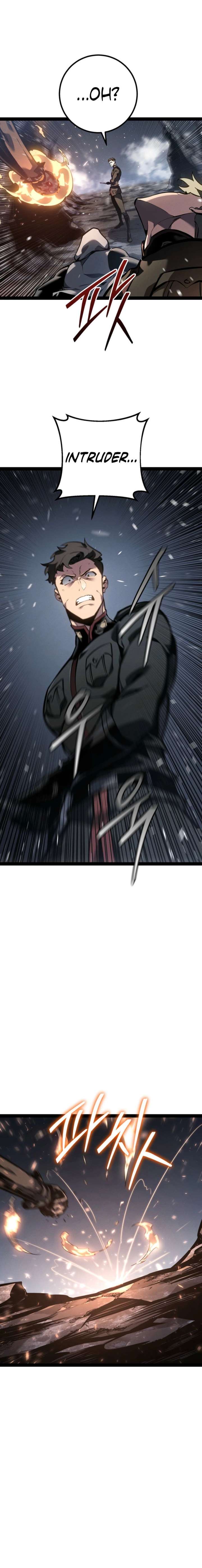 Regressed life of the Sword Clan’s Ignoble Reincarnator Chapter 78 107 016