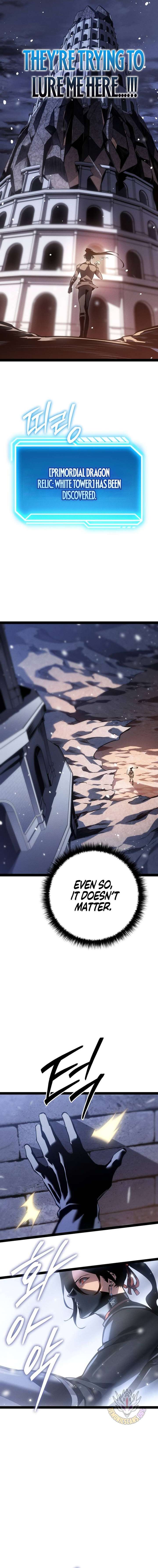 Regressed life of the Sword Clan’s Ignoble Reincarnator Chapter 79 65 007