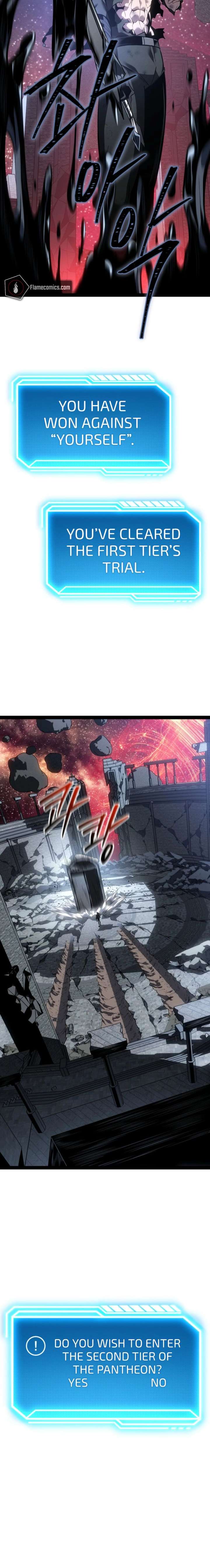 Regressed life of the Sword Clan’s Ignoble Reincarnator Chapter 81 120 017