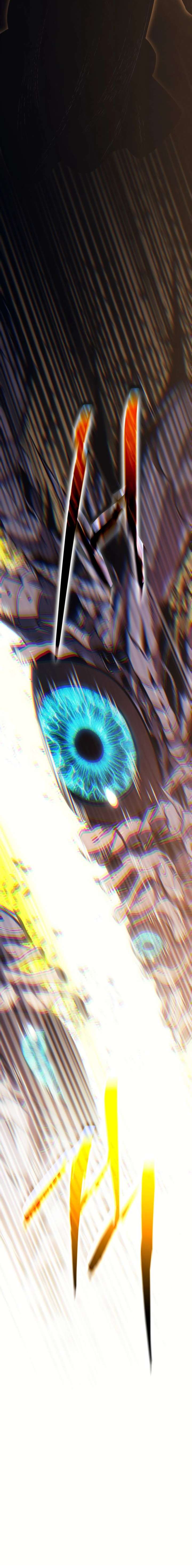 Regressed life of the Sword Clan’s Ignoble Reincarnator Chapter 83 105 015