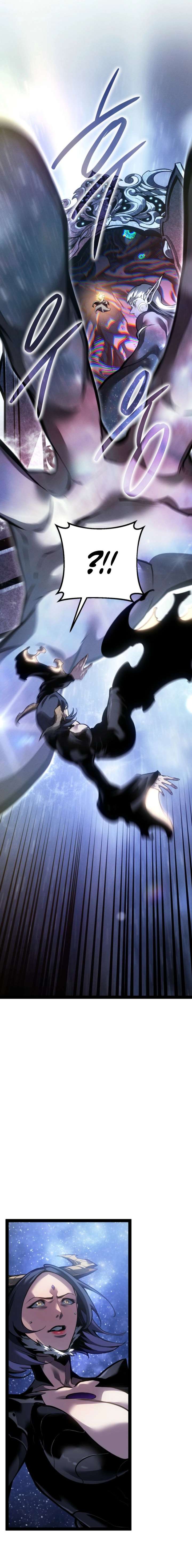 Regressed life of the Sword Clan’s Ignoble Reincarnator Chapter 83 112 022