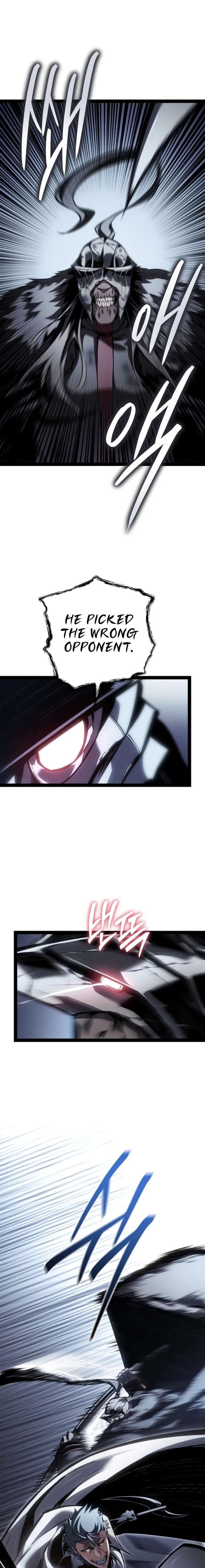 ch 86 10