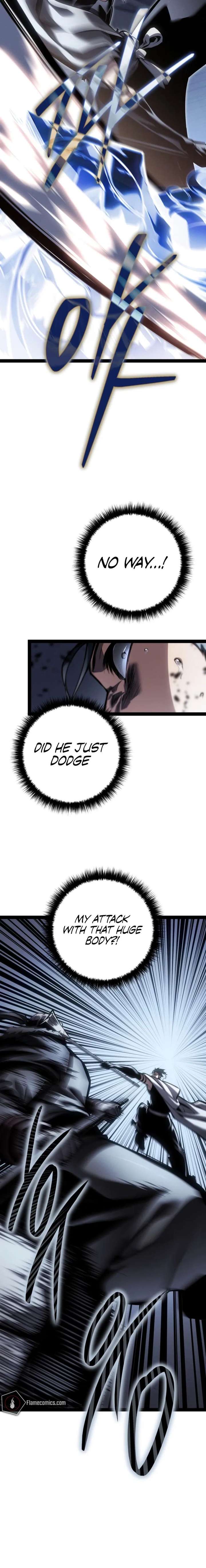 ch 86 11