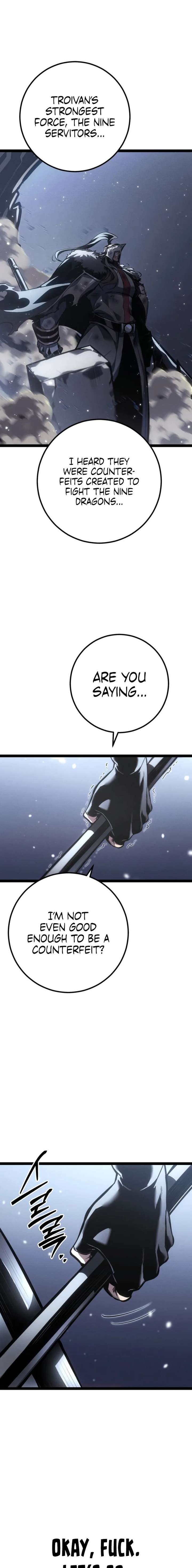 ch 86 14