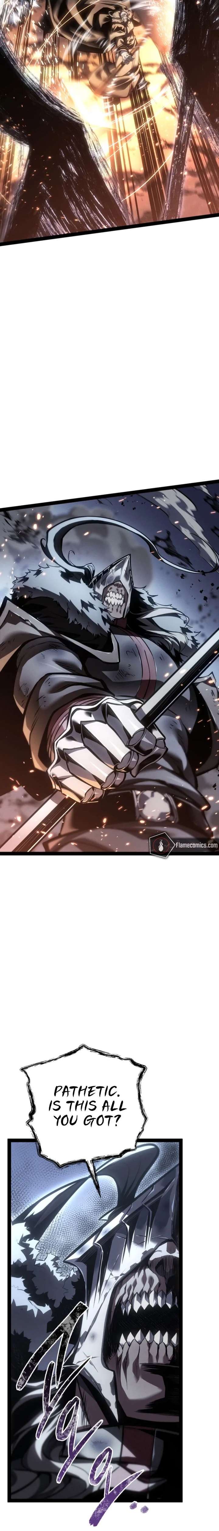 ch 86 17