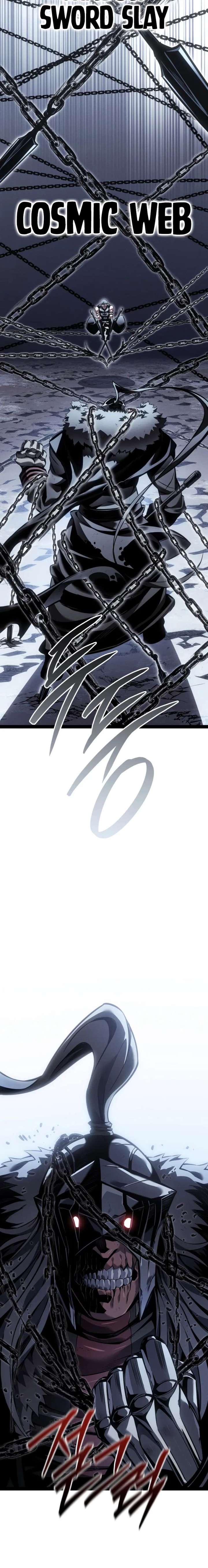 ch 86 19