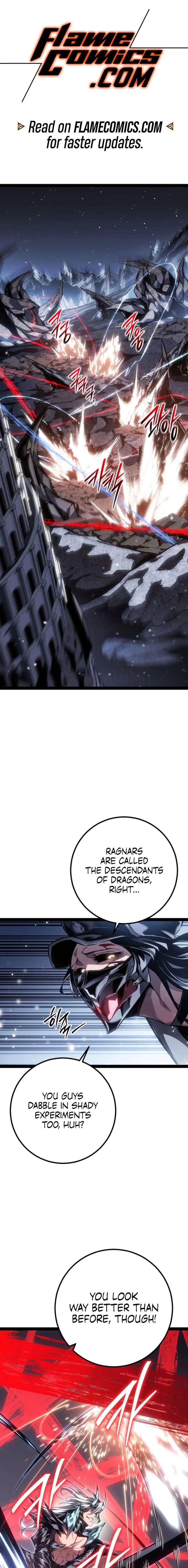 ch 86 2