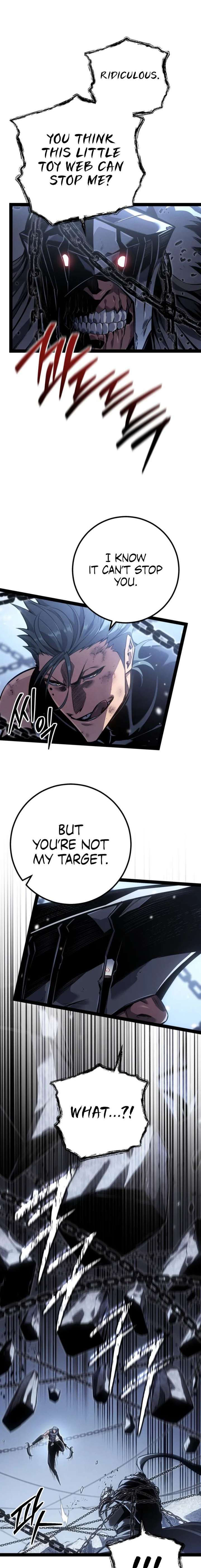ch 86 20
