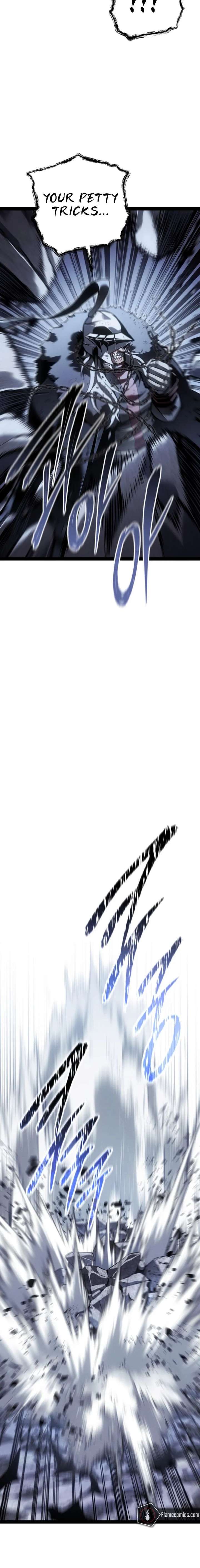 ch 86 21