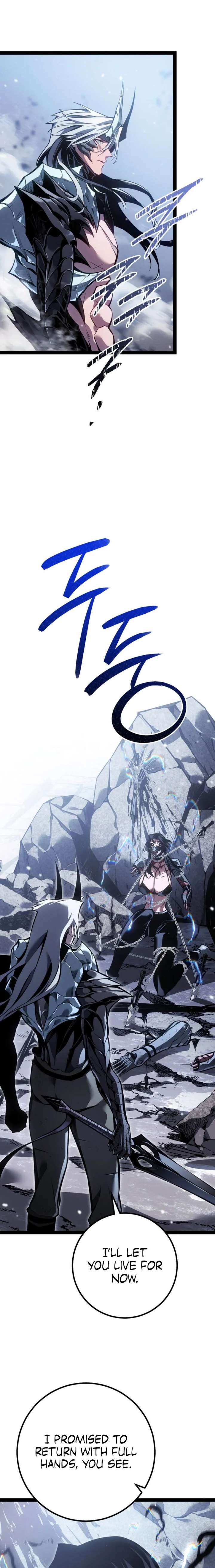 ch 86 22