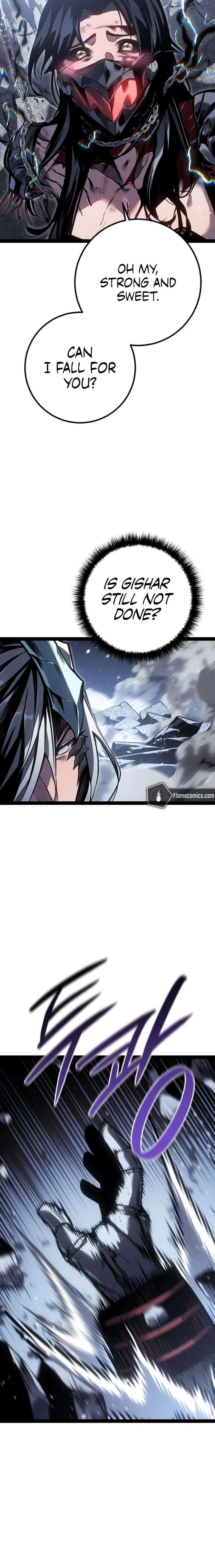 ch 86 23