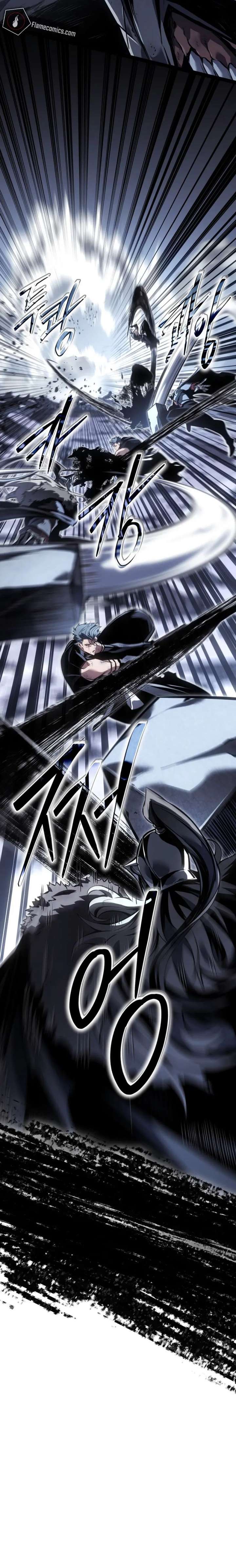 ch 86 25